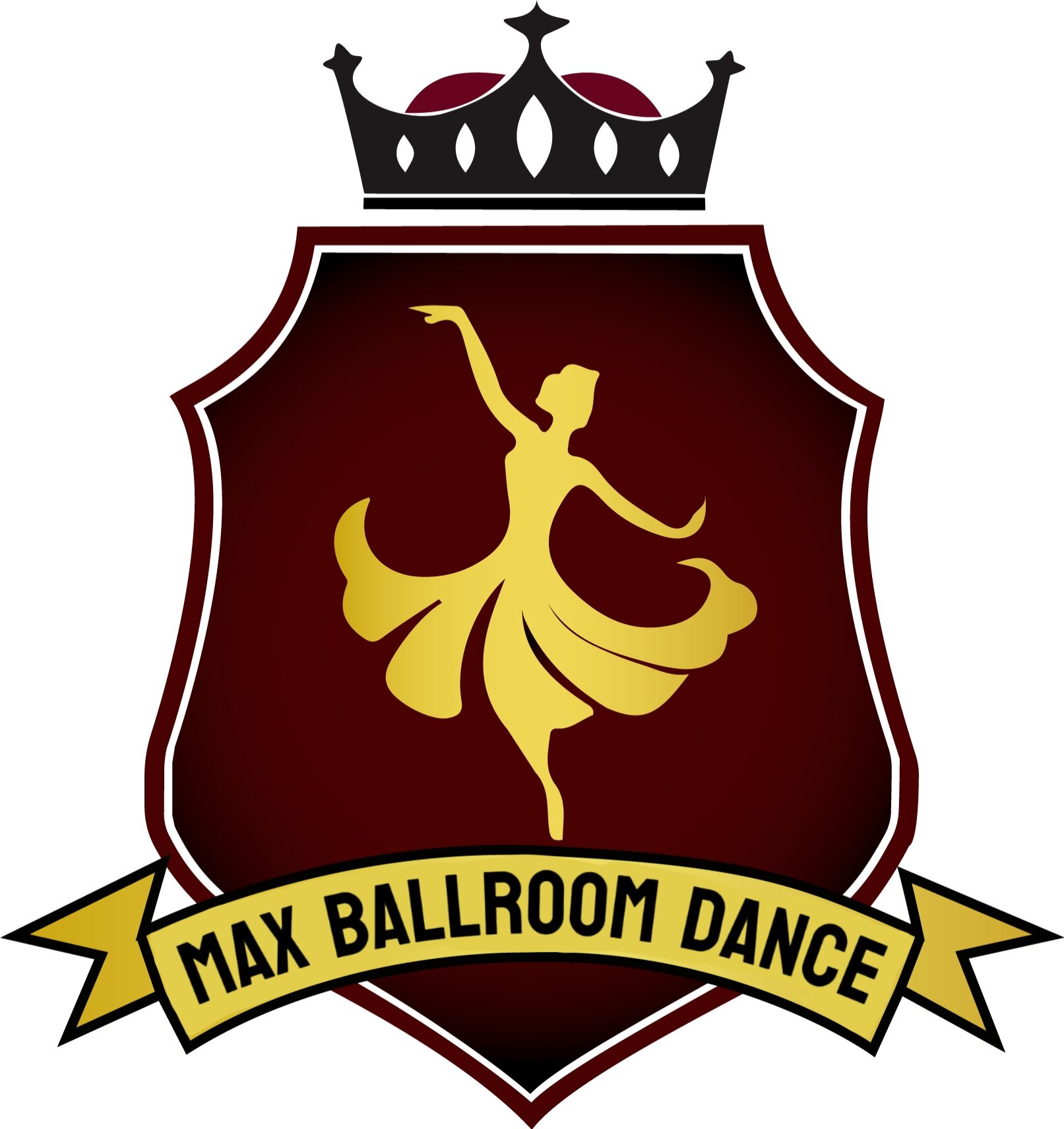 maxballroomdancelu.com